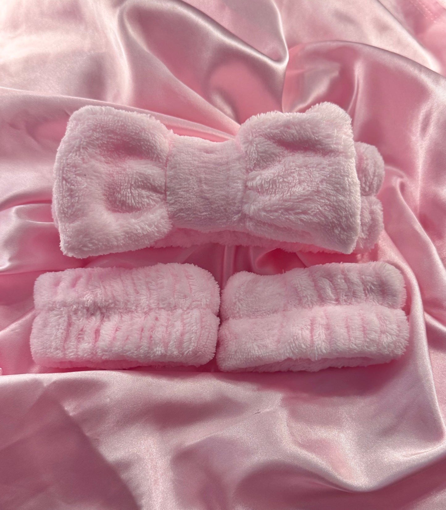 Face Care Bundle (Free Gift With Purchase WHILE SUPPLIES LAST)